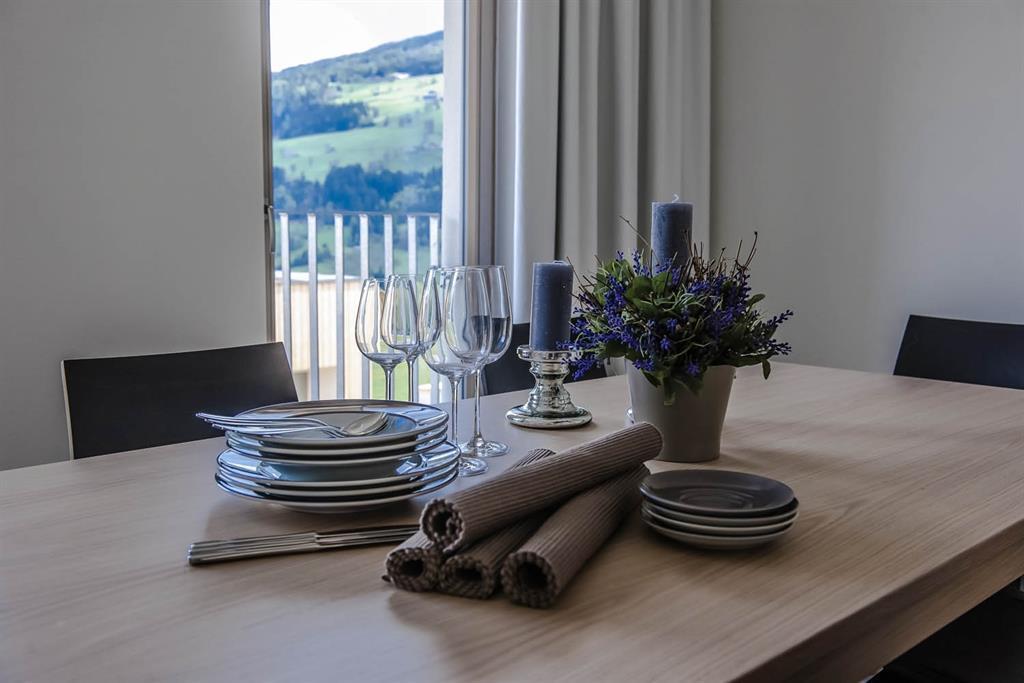 Alpenrock Appartements By Schladming-Appartements Екстер'єр фото