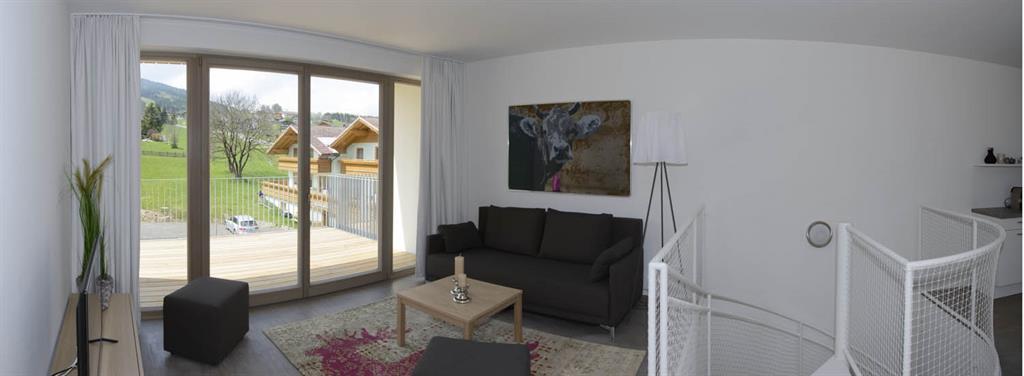 Alpenrock Appartements By Schladming-Appartements Номер фото