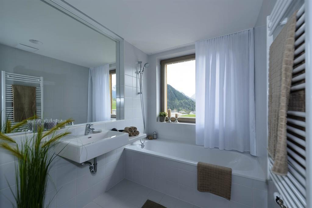 Alpenrock Appartements By Schladming-Appartements Екстер'єр фото